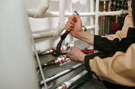 Trusted Millersport, OH Plumbing  Experts